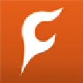 MyFlare icon