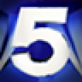 myfoxatlanta icon