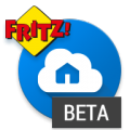 MyFRITZ!App 2 Beta 2.13.8