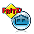 MyFRITZ!App 1.0.10