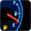 MyFuelLog icon