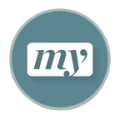 myGateway icon