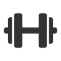 MyGym icon