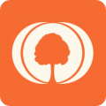 MyHeritage 6.2.5