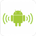 MyHotspot icon