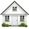 myHouse icon