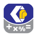 MyKira GST icon