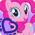 MyLittlePony 1.0.0