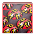 MyLoto icon