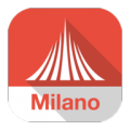 MyMilano icon