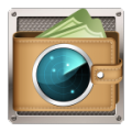 myMoneyTracker icon