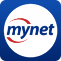 Mynet 4.12