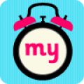 MyNoti icon