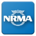 mynrma 7.7.0