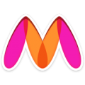 Myntra icon