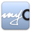 myOffice icon