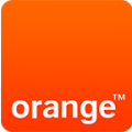 MyOrange 8.96