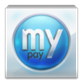 MyPay Agent icon