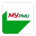 MyPMU Infos icon