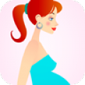 MyPregnancy 1.5