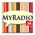 MyRadio.hk icon