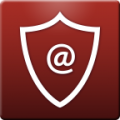 mySecureMail icon