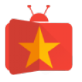 MyShows icon