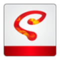 MySmartfren 7.16.1