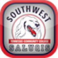 mySouthwestTN icon