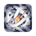 Mysterious Creatures icon