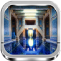 Mysterious Door icon