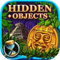 Mystery Adventure icon