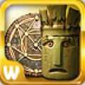 Mystery Island Free icon