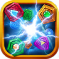 Mystery Jewel icon