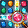 Mystery Match icon