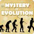 Mystery of Evolution icon