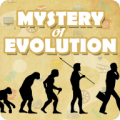 Mystery of Evolution 1.0