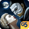 Mystery of the Opera icon