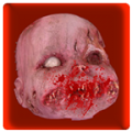 Scare Your Friends 1.6