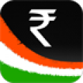 MyTaxIndia icon