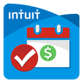 MyTaxRefund icon