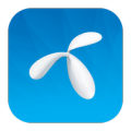 MyTelenor 7.3.1