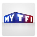 MYTF1 icon