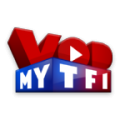 MYTF1 VOD 3.0.3