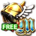 Myth Defense LF free 2.3.5