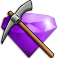 Mythic Mining Free 1.42