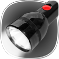 MyTorch 4.2.1