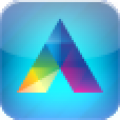 MyTrans icon