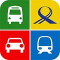 MyTransport 3.3.1