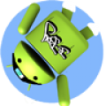 MyTricks NoteBook icon